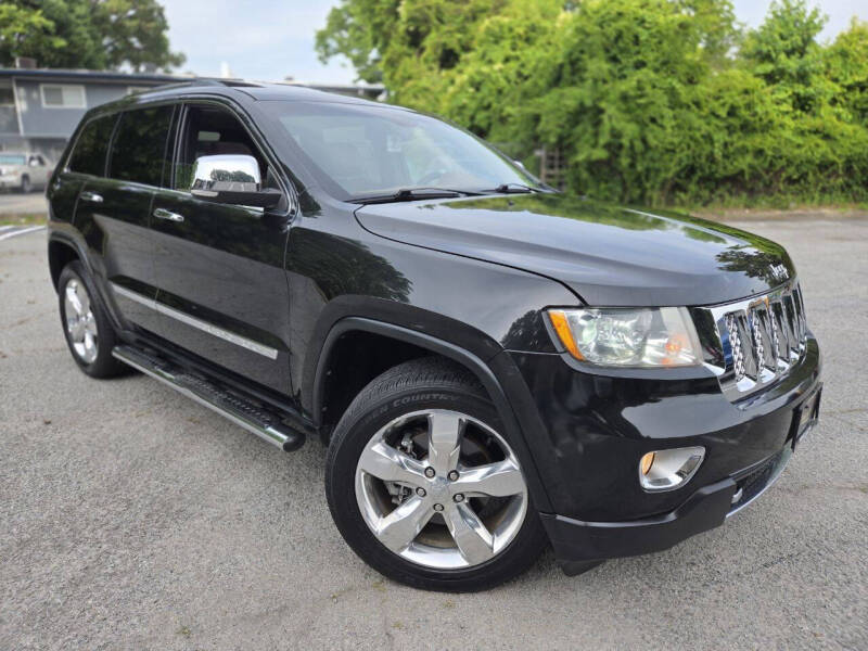 jeep grand cherokee 2012 1C4RJECT9CC328172 image jeep grand cherokee 2012 1C4RJECT9CC328172 image